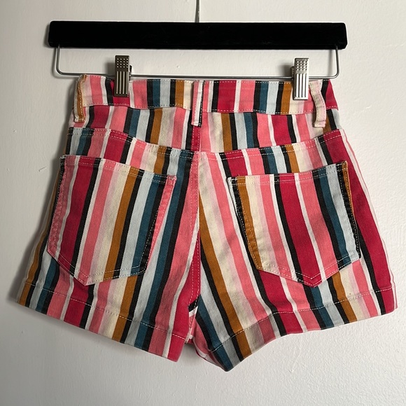 DONATED - Picture 2 of 5